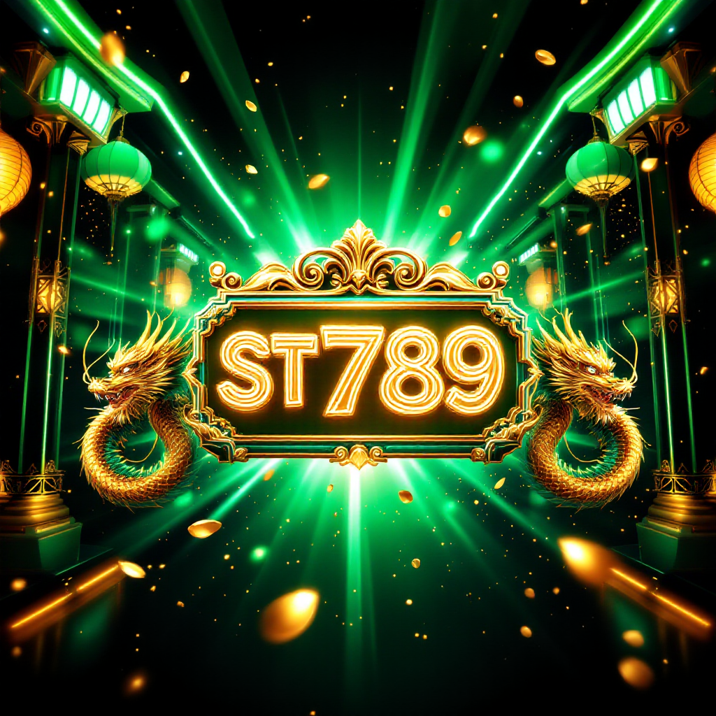 ST789
